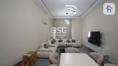 شوقە بۆ فرۆشتن لە پرۆژەی ئیسکان تاوەر وێنە 5