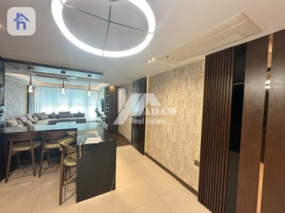 Furnished Apartment For Rent image 31