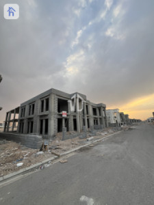 Structure for Sale image 1