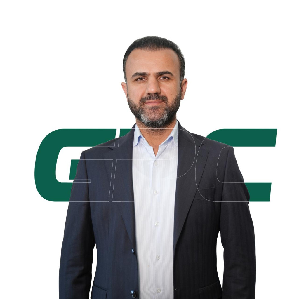 عفان عثمان