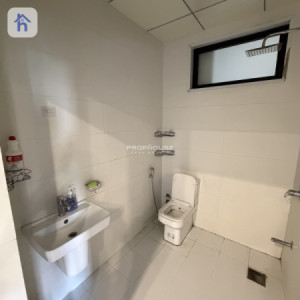 Cozy Apartment in Erbil Resim 5