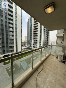 Cozy 3 Bedroom Apartment for Rent Image 14