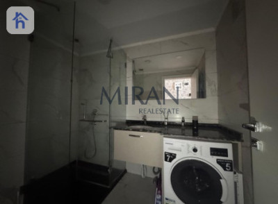 Furnished Apartment For Rent Resim 4