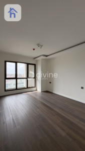 Modern Apartment in Erbil Boulevard image 2