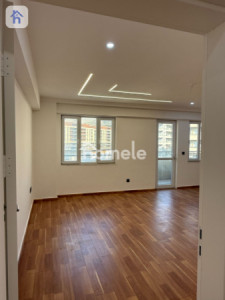 Duplex Apartment For Sale in Garden City Image 6