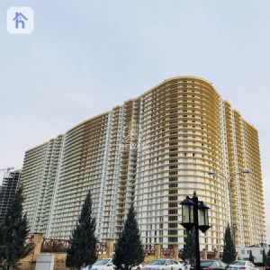 شقة بغرفة نوم في رويا تاور image 8