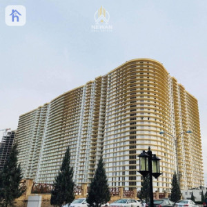 شوقەی ڕاخراو بۆ کرێ image 3