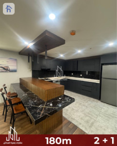 شوقەی مۆدێرن وێنە 4