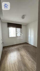 Garden View Apartment image 2