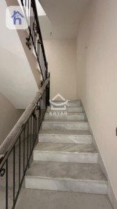 Modern 4-bedroom house in Atconz image 18