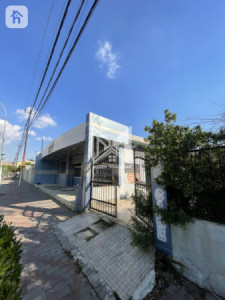 Erbil Commercial Property - Prime Location image 3