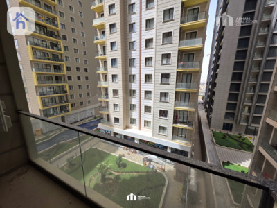 Apartment with 3 Bedrooms image 7