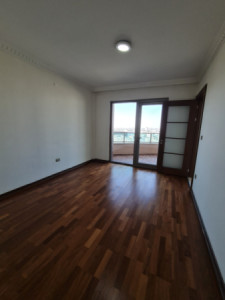 Elegant 3-Bedroom Apartment for Rent Resim 7