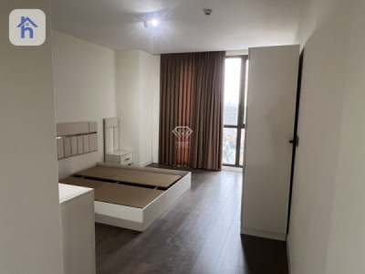 Apartment (3+1) image 9