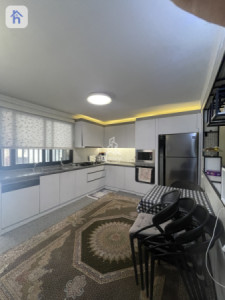 Furnished House For Rent image 12