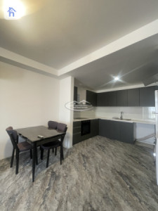 Furnished Apartment For Rent image 2