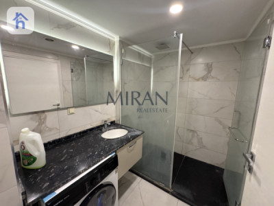 Furnished Apartment For Rent Resim 9