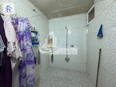 Spacious Family House in Kirkuk image 15