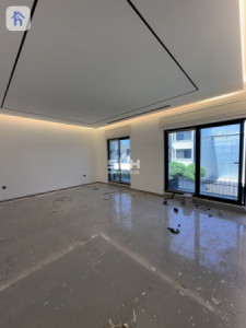 Spacious House in Dream City image 20