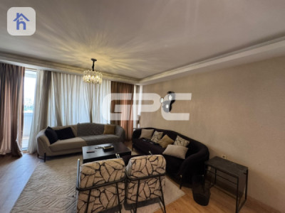 Luxurious Apartment - Rent image 1