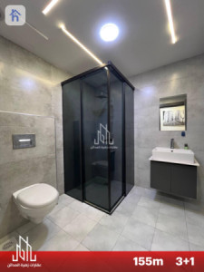 Furnished Apartment in Erbil Image 11