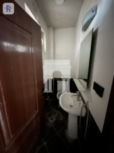 Spacious Villa with 4 Bedrooms Image 15