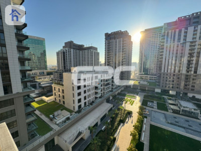 شقة واسعة في أربيل بإطلالة رائعة image 13