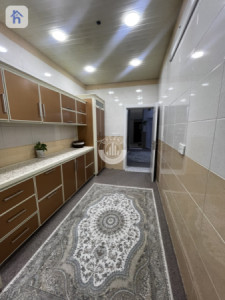 Square House image 3