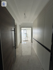 شقة (3+1) image 2