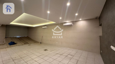 Spacious House in Dream City Resim 27