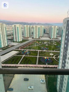 New Apartment image 2