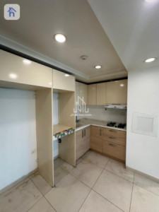 شقة غرفة نوم واحدة في لايف تاور image 1