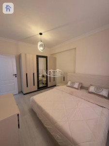 شوقە ڕووی دەرەوەی هەیە image 2