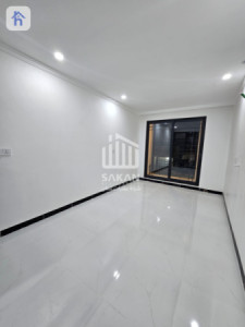 Modern House image 28