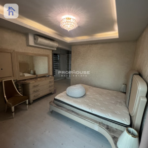 شوقەی ڕاخراو بۆ کرێ image 8