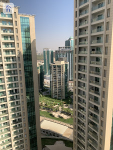 Cozy One-Bedroom Apartment for Sale Resim 6