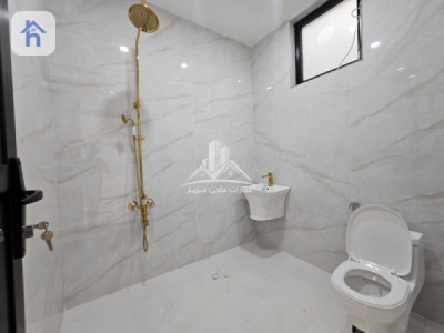 New House image 15