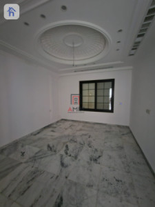 Luxury villa in (aram village) for sale Image 10