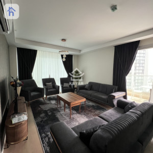 VIP Apartment image 1