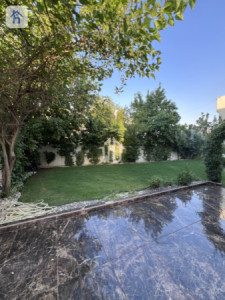 VIP House image 5