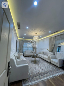 Spacious house in Ashti City 2 Image 3
