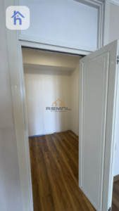 Modern 3-Bedroom Apartment for Rent image 8