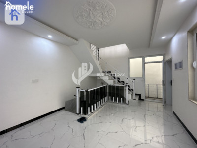 Modern Furnished House for Sale Image 11