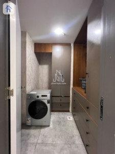 شوقەیەکی نایاب و ئارام بۆ کرێ image 9