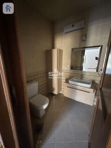 Spacious House in Dream City Resim 6