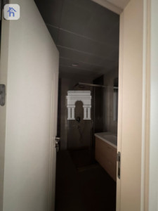 Centrally Located Apartment image 8