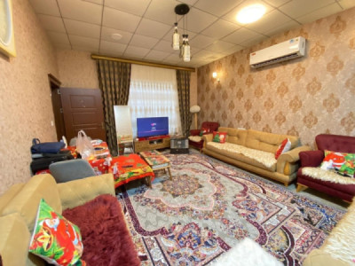 Furnished House For Sale Image 5