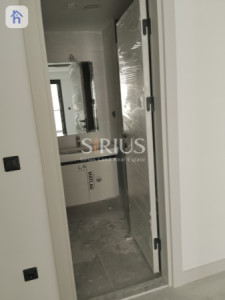 Cozy Apartment in Rami Towers Resim 4