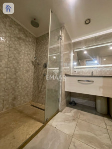 Furnished Apartment for Rent Resim 7