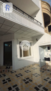 Two Floor House image 2